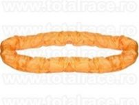 CHINGI CIRCULARE  SARCINI GRELE