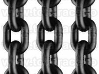 Dispozitiv ridicare lanturi grad 80 8 mm