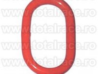 Dispozitiv ridicare lanturi grad 80 8 mm