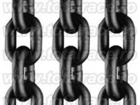 Dispozitive ridicare lant 1 brat cu carlige cu prindere direct pe lant