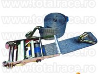 Chingi ancorare marfa transport agabaritic