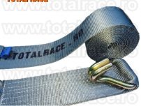 Chingi ancorare marfa 10 tone peste incarcatura