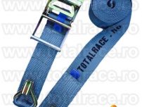 Chingi ancorare marfa 10 tone peste incarcatura