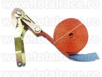 Chingi ancorare circulare productie Olanda