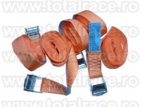 Chingi ancorare circulare 5 tone diverse lungimi