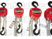 Scripete cu lant livrare stoc Bucuresti Total Race