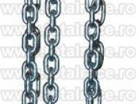 Scripete cu lant livrare stoc Bucuresti Total Race