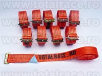 Chingi de ancorare marfa delimitare spatiu pentru transport