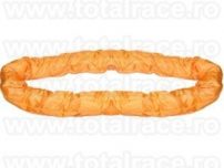 Chingi  capacitati mari Total Race