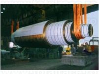 Chinga ridicare cu ochi Total Race