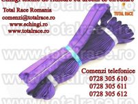 Chingi europaleti Total Race