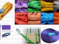 Sufe textile, sufe de ridicat