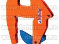 Clesti tuburi de beton pentru dispozitive de ridicare din lant