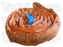 Sufe circulare 10 tone 4 metri