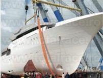 Chingi   sarcini grele