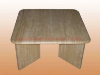 Cel mai bun pret masa din travertin