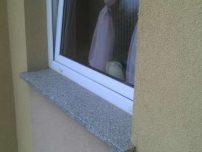 Pret bun pervaze rosabeta