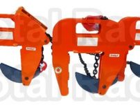 Clesti reglabili ridicare tuburi si inele din beton