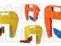 Clesti reglabili ridicare tuburi si inele din beton