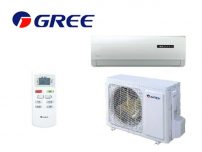 Aer Conditionat 24000 BTU