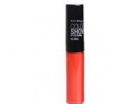 Gloss de buze Maybelline Color Show 5ml