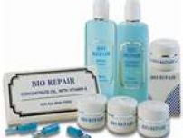 Intrati in lumea Bio Life Care