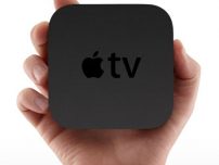 Vand Apple TV HD ultima generatie NOU SIGILAT! GARANTIE