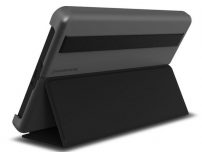 COPERTA Kindle FIRE Lightweight MicroShell Folio Cover MARWARE NOUA