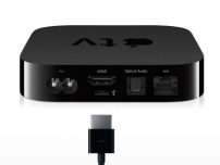 Apple TV HD  NOU SIGILAT! GARANTIE!