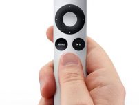 Apple TV HD  NOU SIGILAT! GARANTIE!