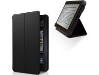 Vand COPERTA Kindle FIRE Lightweight MicroShell Cover MARWARE Noua