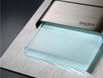 Skoff TANGO MINI lampa LED iluminat decorative, lumini trepte