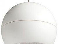 IC Audio DLK 16-130/T boxa rotunda  16W