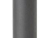 Proel CM602 Microfon condenser 16, 7 euro+tva