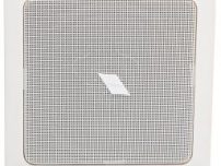 Proel, XE55CTX Incinta audio pt montaj ingropat