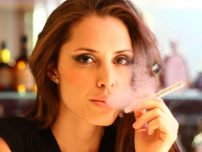 Renunta la fumat rapid