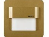 Salsa Mini Lampa cu leduri pentru iluminat trepte, lumini ambientale mobila