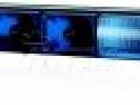 Girofaruri politie, rampe luminoase, lumini speciale