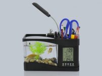 GadgetWorld - Cadouri traznite!