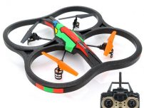 GadgetWorld - Cadouri traznite!