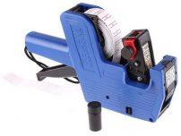 Etichetatoare/marcatoare de pret la 36 RON