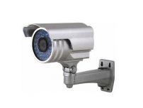 Camere de supraveghere de exterior