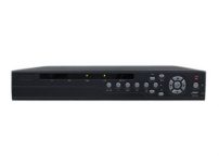 DVR 16 canale