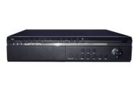 DVR 24 canale