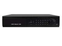 NVR 24 canale
