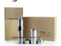 Mod-uri pentru utilizatorii de tigari electronice