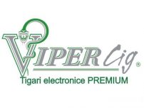 Kituri de tigari electronice incepand cu 89 de lei