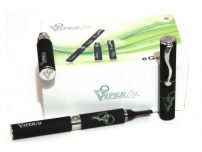 Tigara electronica ego w Vipercig V2