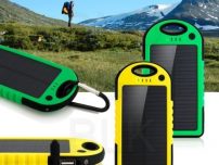 Cadouri pentru barbati, Cadouri pentru iubit