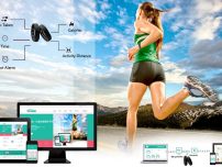 Cadouri Femei - Cadouri de la Gadgetworld.ro